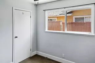 2089 Virgilia Ln, Olivehurst, CA 95961 - Photo 24