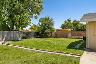 2089 Virgilia Ln, Olivehurst, CA 95961 - Photo 26