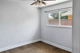 2089 Virgilia Ln, Olivehurst, CA 95961 - Photo 22