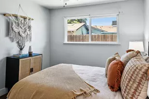 2089 Virgilia Ln, Olivehurst, CA 95961 - Photo 18
