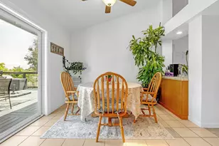 5390 Aspen Rd, Oakley, CA 94561 - Photo 24