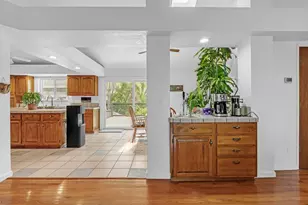 5390 Aspen Rd, Oakley, CA 94561 - Photo 22