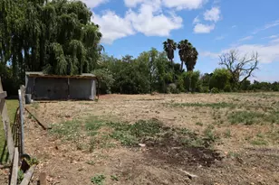 5390 Aspen Rd, Oakley, CA 94561 - Photo 66