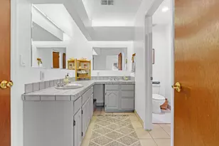 5390 Aspen Rd, Oakley, CA 94561 - Photo 52