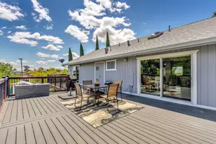 5390 Aspen Rd, Oakley, CA 94561 - Photo 14