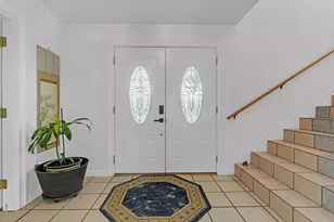 5390 Aspen Rd, Oakley, CA 94561 - Photo 46