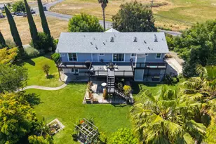 5390 Aspen Rd, Oakley, CA 94561 - Photo 76