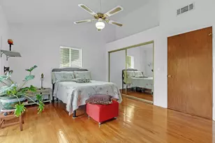 5390 Aspen Rd, Oakley, CA 94561 - Photo 32