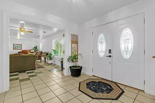 5390 Aspen Rd, Oakley, CA 94561 - Photo 44