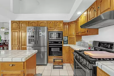 5390 Aspen Road, Oakley, CA 94561 - Photo 28