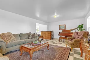 5390 Aspen Rd, Oakley, CA 94561 - Photo 48
