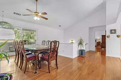 5390 Aspen Road, Oakley, CA 94561 - Photo 20