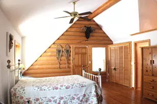 19380 Ponderosa Dr, Pioneer, CA 95666 - Photo 28