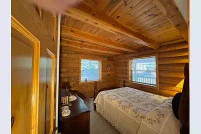 19380 Ponderosa Drive, Pioneer, CA 95666 - Photo 20