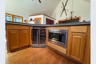 19380 Ponderosa Drive, Pioneer, CA 95666 - Photo 16