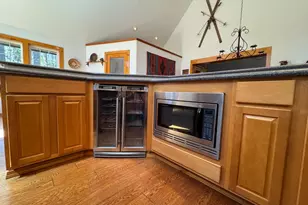 19380 Ponderosa Dr, Pioneer, CA 95666 - Photo 16