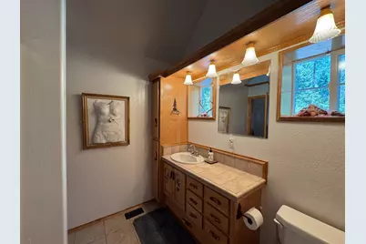 19380 Ponderosa Drive, Pioneer, CA 95666 - Photo 40