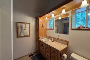 19380 Ponderosa Dr, Pioneer, CA 95666 - Photo 40