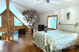 19380 Ponderosa Dr, Pioneer, CA 95666 - Photo 36