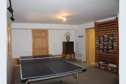 19380 Ponderosa Drive, Pioneer, CA 95666 - Photo 46