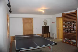 19380 Ponderosa Dr, Pioneer, CA 95666 - Photo 46