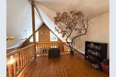 19380 Ponderosa Drive, Pioneer, CA 95666 - Photo 38