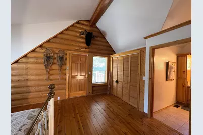 19380 Ponderosa Drive, Pioneer, CA 95666 - Photo 34
