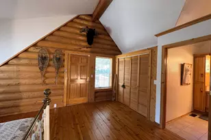 19380 Ponderosa Dr, Pioneer, CA 95666 - Photo 34