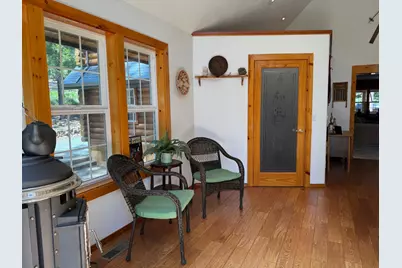 19380 Ponderosa Drive, Pioneer, CA 95666 - Photo 14