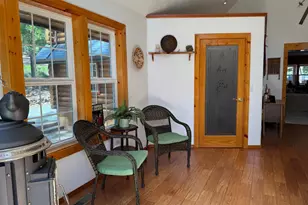 19380 Ponderosa Dr, Pioneer, CA 95666 - Photo 14