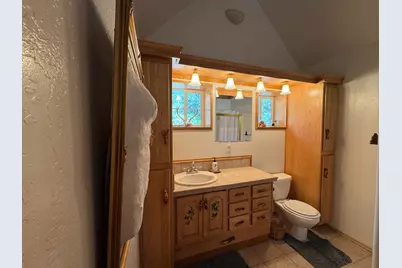 19380 Ponderosa Drive, Pioneer, CA 95666 - Photo 38