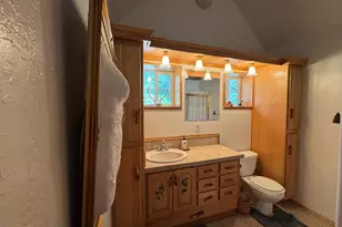 19380 Ponderosa Dr, Pioneer, CA 95666 - Photo 38