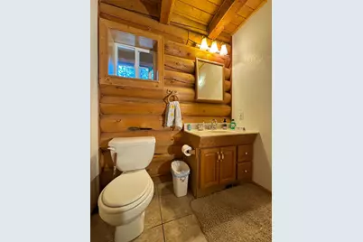 19380 Ponderosa Drive, Pioneer, CA 95666 - Photo 24