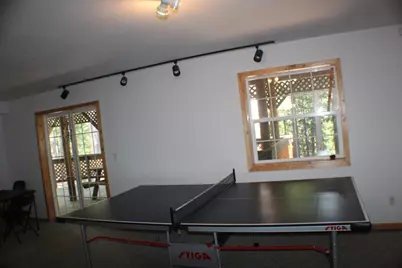 19380 Ponderosa Drive, Pioneer, CA 95666 - Photo 44