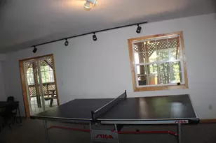19380 Ponderosa Dr, Pioneer, CA 95666 - Photo 44