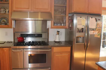 19380 Ponderosa Drive, Pioneer, CA 95666 - Photo 12