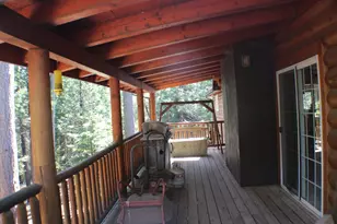 19380 Ponderosa Dr, Pioneer, CA 95666 - Photo 58