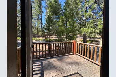 19380 Ponderosa Drive, Pioneer, CA 95666 - Photo 32