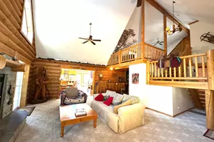 19380 Ponderosa Dr, Pioneer, CA 95666 - Photo 8