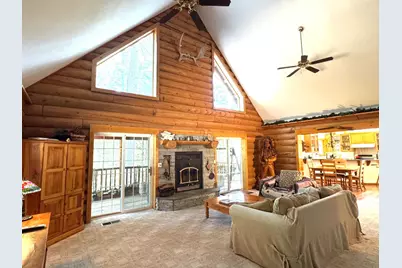 19380 Ponderosa Drive, Pioneer, CA 95666 - Photo 6