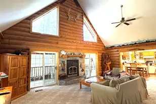 19380 Ponderosa Dr, Pioneer, CA 95666 - Photo 6