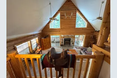 19380 Ponderosa Drive, Pioneer, CA 95666 - Photo 28