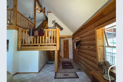 19380 Ponderosa Drive, Pioneer, CA 95666 - Photo 18
