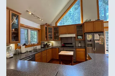 19380 Ponderosa Drive, Pioneer, CA 95666 - Photo 16