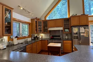 19380 Ponderosa Dr, Pioneer, CA 95666 - Photo 16