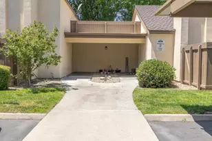 3700 Tully Rd, Modesto, CA 95356 - Photo 2