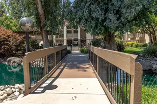 3700 Tully Rd, Modesto, CA 95356 - Photo 30