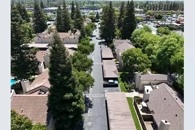 3700 Tully Road #5, Modesto, CA 95356 - Photo 38
