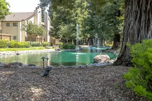 3700 Tully Rd, Modesto, CA 95356 - Photo 24