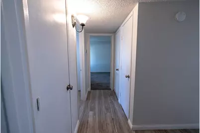 3700 Tully Road #5, Modesto, CA 95356 - Photo 16